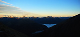 dsc_6589.jpg